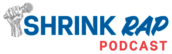 Shrink Rap